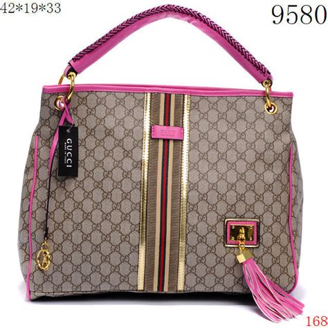 imiation gucci hand bags|duplicate gucci handbags.